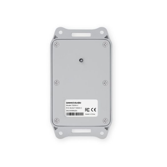  SenseCAP Tracker T2000-C