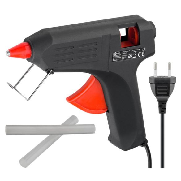  Pistolet à colle GB59176