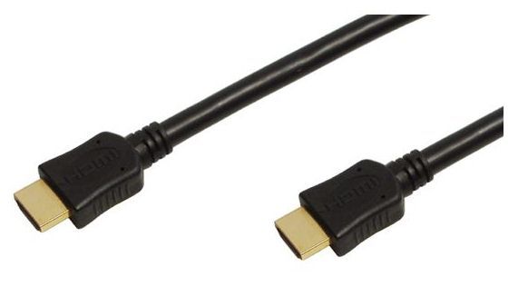 cable hdmi 1m 
