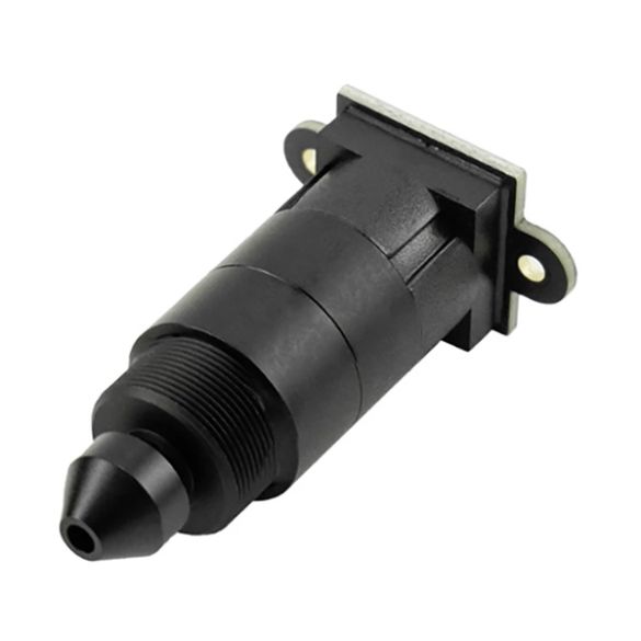  Module microscope x 30 SEN0683