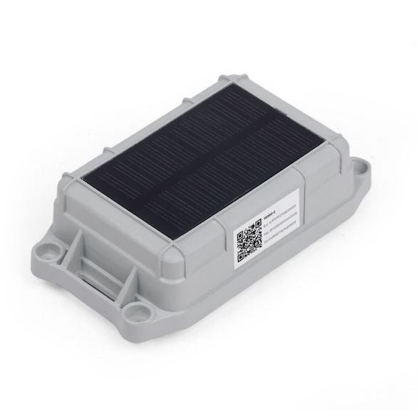  SenseCAP Tracker T2000-C