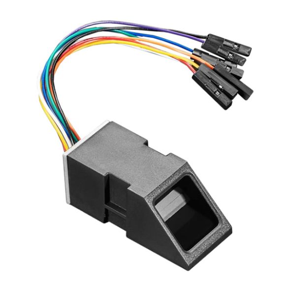  Capteur d'empreintes digitales ADA4690