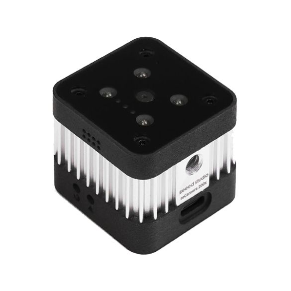  reCamera 2002 64 GB 102991895