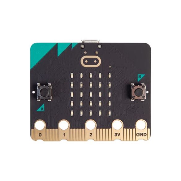 10 Kits Micro:Bit Next gen 