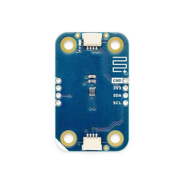 Modulino Extender 