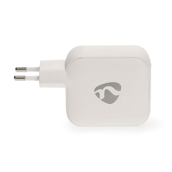  Alimentation USBCPD100W