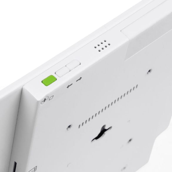 ReTerminal E1003 10.3 