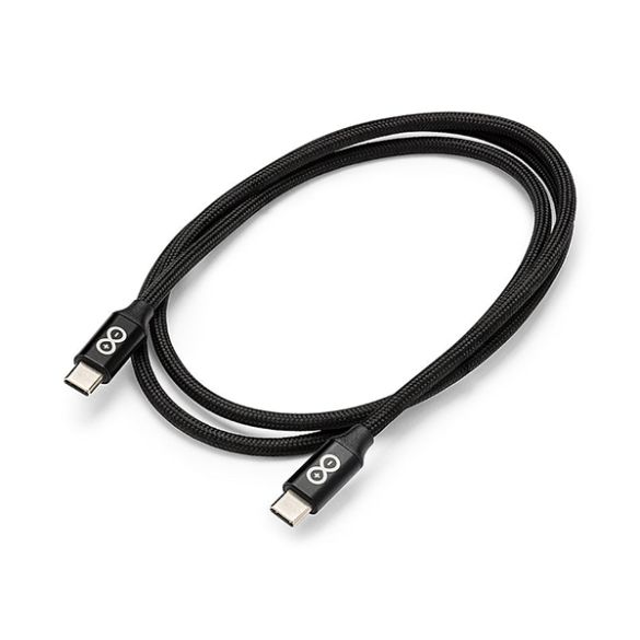  Cable USB-C Arduino 24 Pin