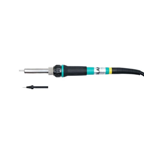  Fer de rechange ZD916/F