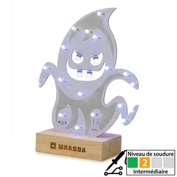 Exemple d'utilisation 