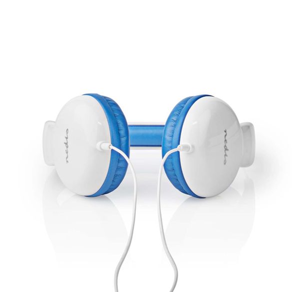  Casque multimédia HPWD4200BU