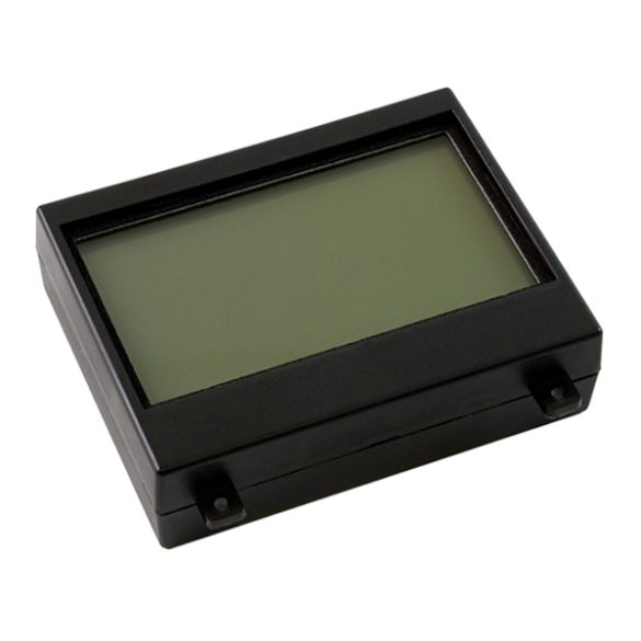  Module graphique LCD LCD1100_1