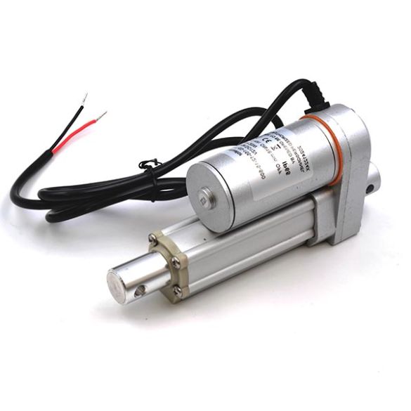 Actionneur 50mm MR103-50 