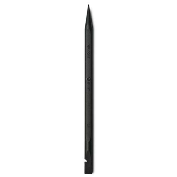 Spatule antistatique 