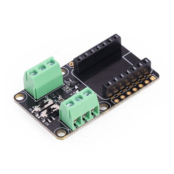  Module RS485 XIAO 113991354