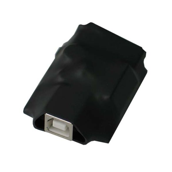 Isolateur de port USB 