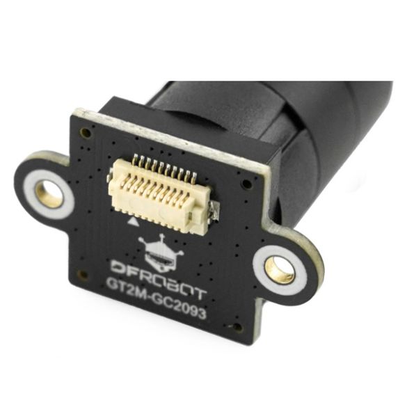  Module microscope x 30 SEN0683