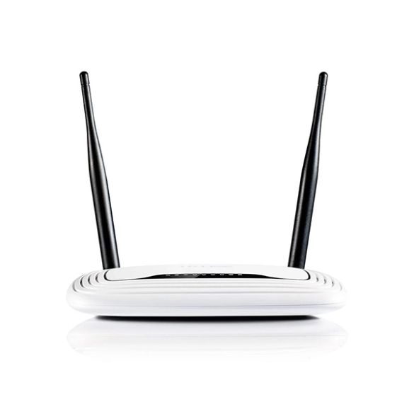 Routeur Wifi TP-LINK 