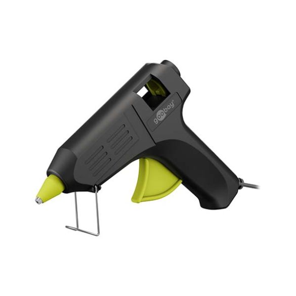 Pistolet à colle 40W 