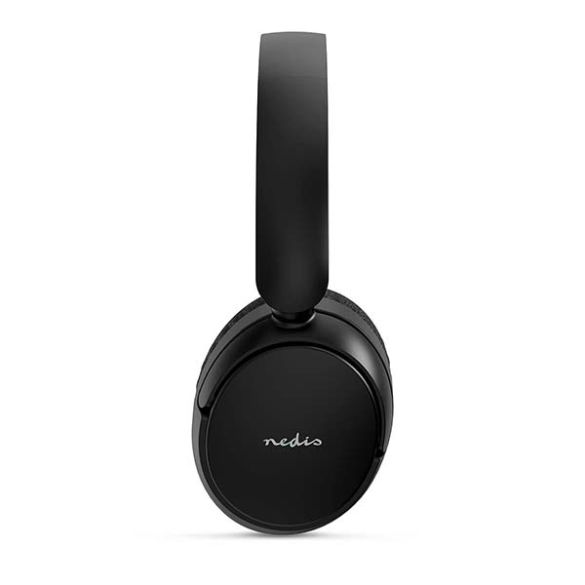 Casque Bluetooth 