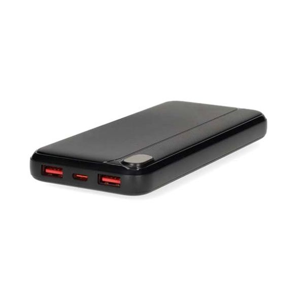 PBKPD20W125BK 