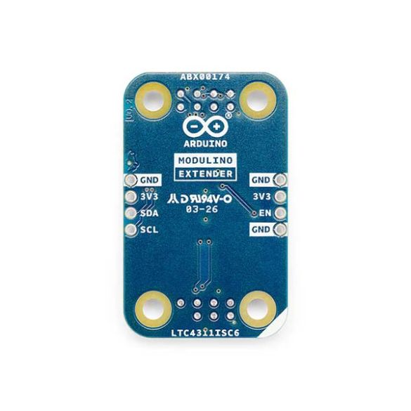 Modulino Extender 