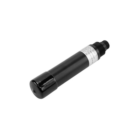 SEN0710 