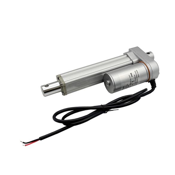 Actionneur 100mm MR103-100 