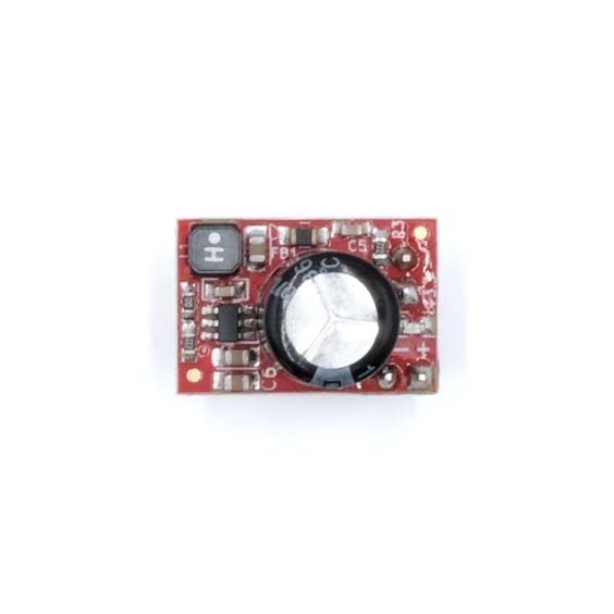 BB-PWR-8113 