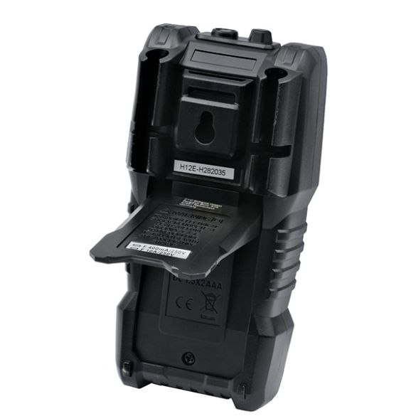  Multimètre digital PCW01B