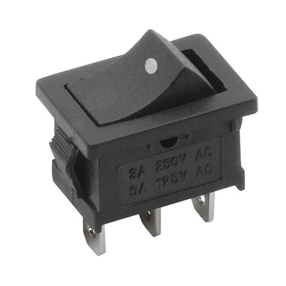  Interrupteur R1933SI