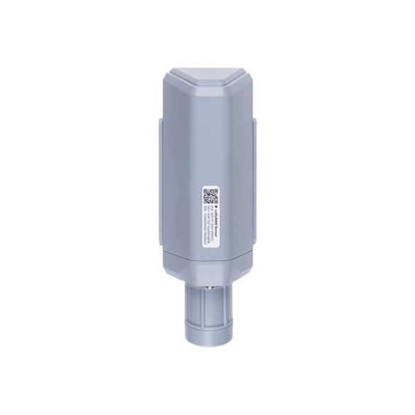 SenseCAP S2103 