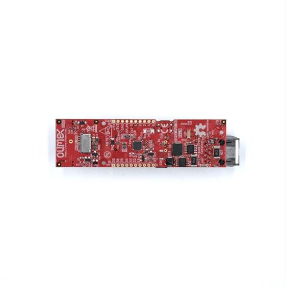 ESP32-POE-ISO-EA 