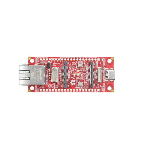 ESP32-P4-DEVKIT 