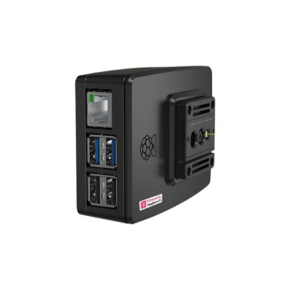 Camera Pivistation 5 