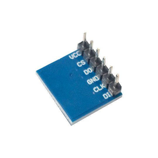 BB-SPIFLASH-16MB 