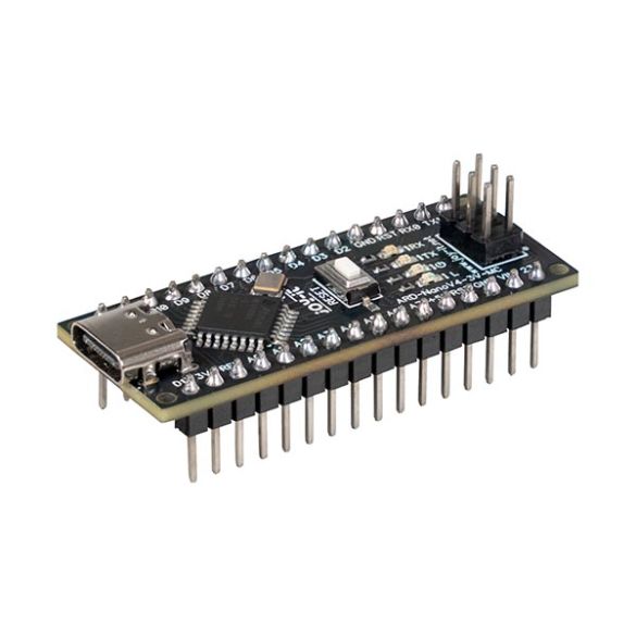 ARD Nano V4 3V (Minicore) 
