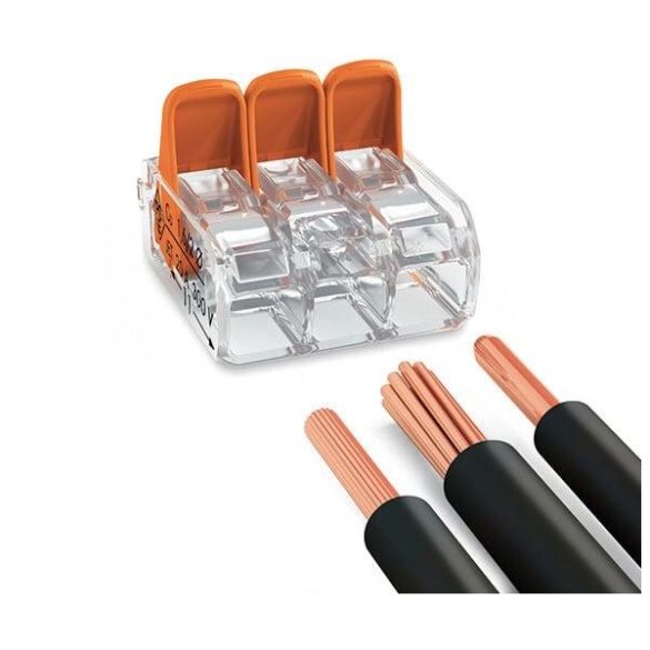 Exemple d'utilisation (3 cts utilisé) 