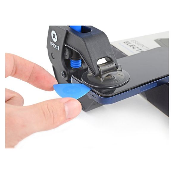 Exemple d'utilisation 