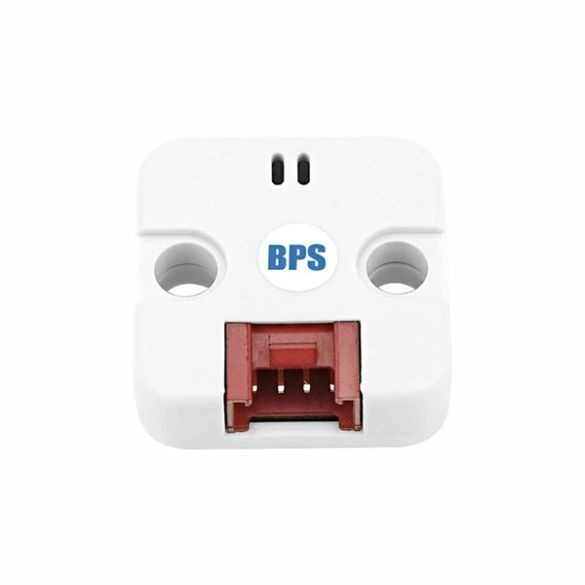 Unit Mini BPS 