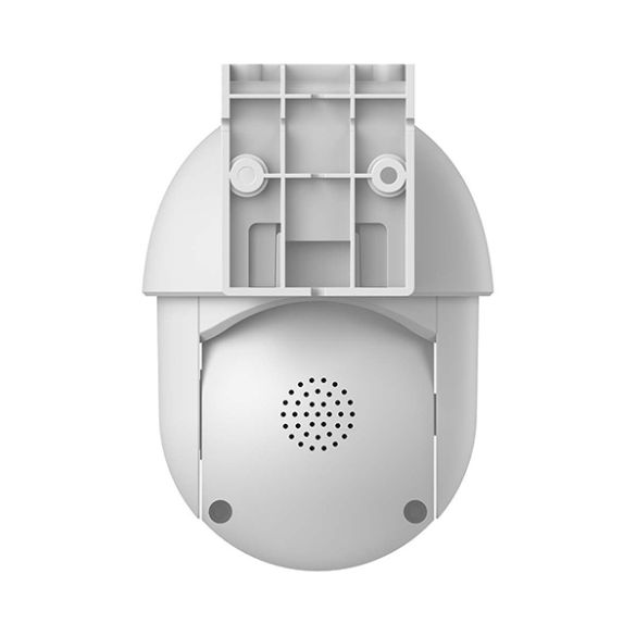  Caméra extérieure WiFi WIFICO22CWT