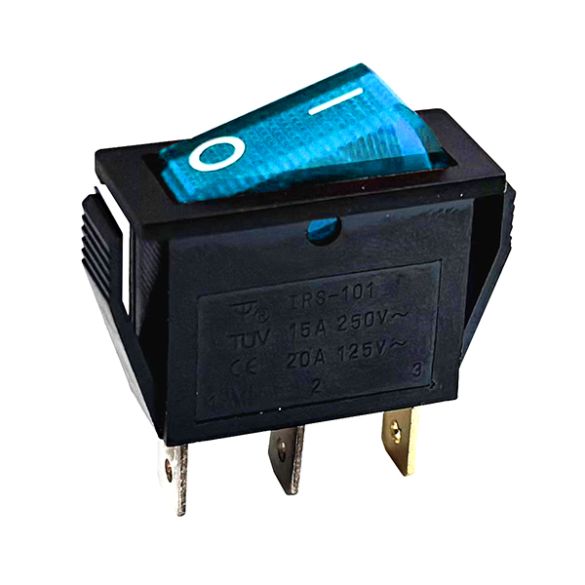  Interrupteur C207595L