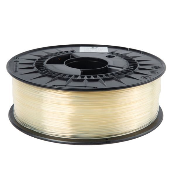  Bobine de fil PLA Basic 1,75 mm 1 kg 3DP017
