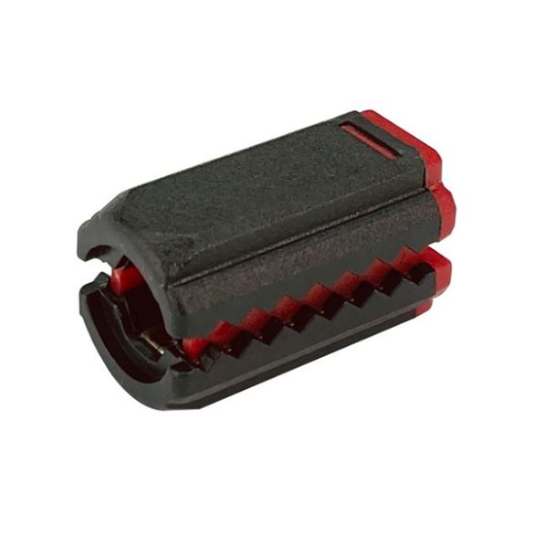  Embout magnétiseur pour tournevis M268-22