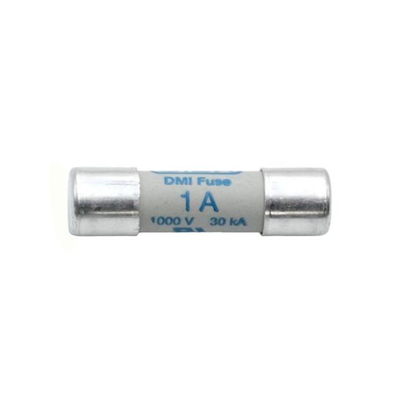 Fusible 1A / 1 000 V 