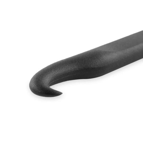 Spatule hallebarde antistatique 