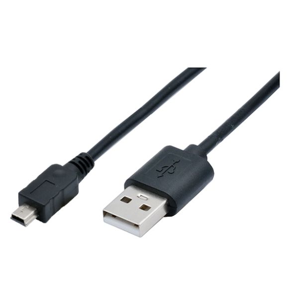Cordon USB161/2 