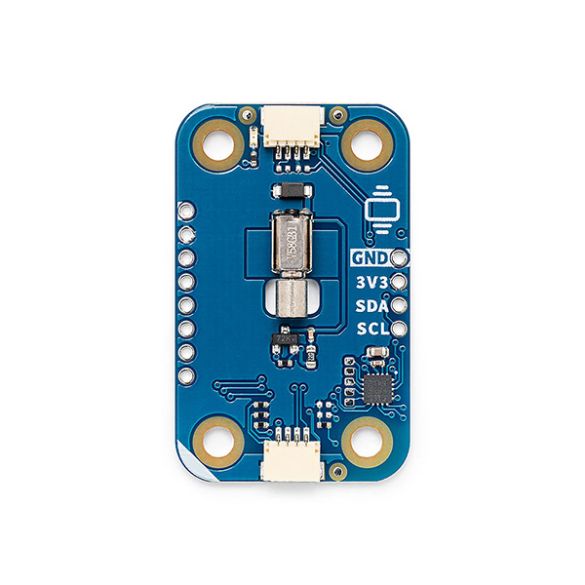  Modulino® Vibro ABX00130