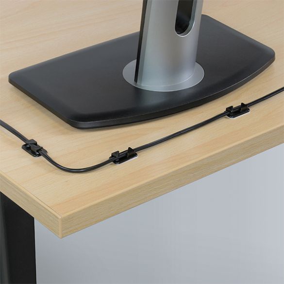 Exemple d'utilisation 