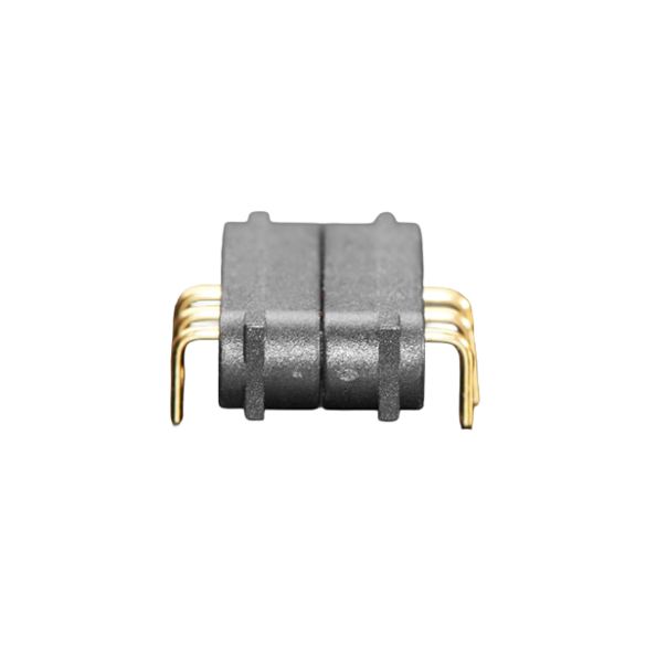  Connecteur magnétique 3 cts ADA5360